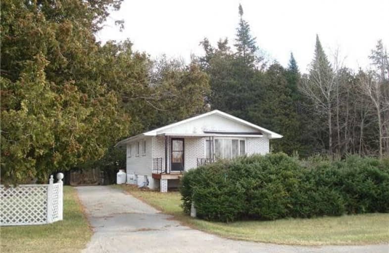 750,752 Balsam Grove Road, Kawartha Lakes | Image 1