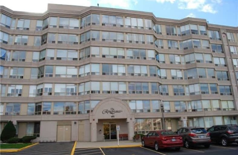 310-495 Highway 8, Hamilton | Image 1