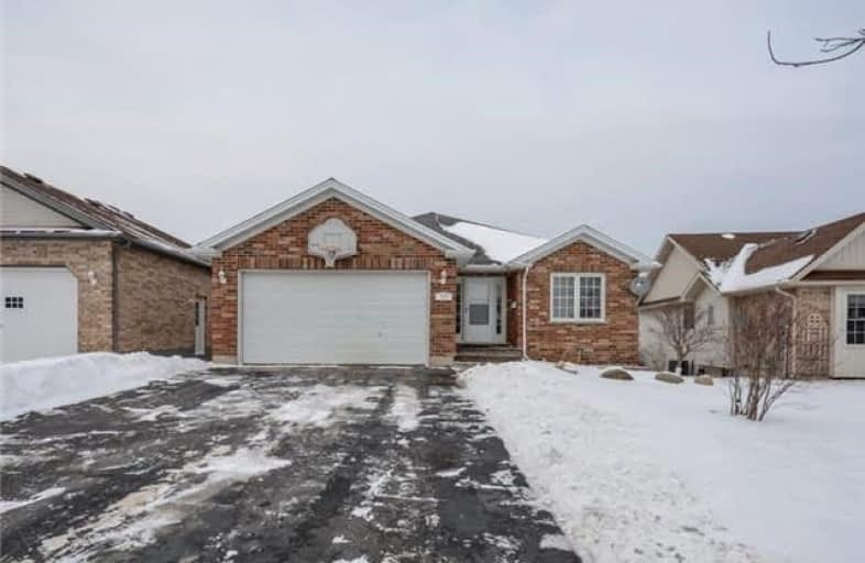 529 Fiddle Park Lane, Shelburne | Image 1