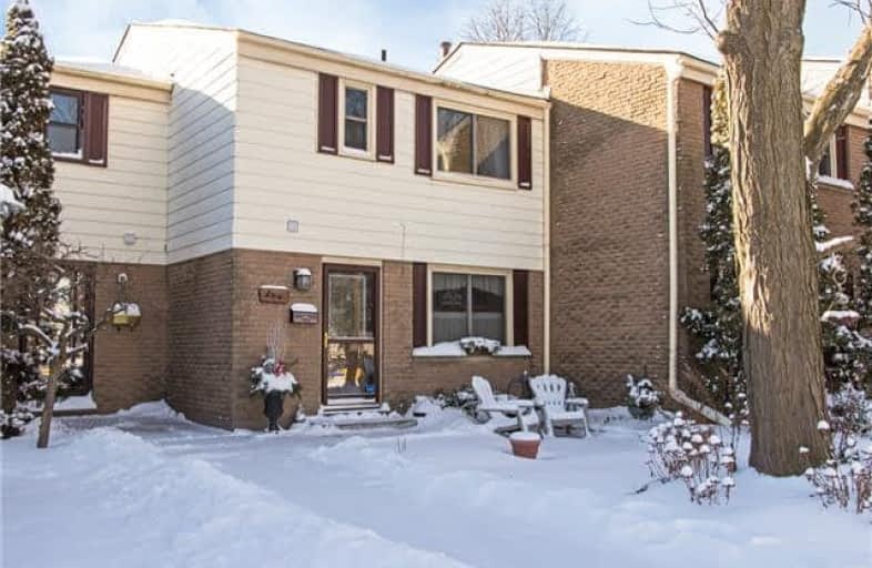 244 San Francisco Avenue, Hamilton | Image 1