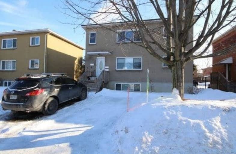 2495 Clover Street, Ottawa | Image 1