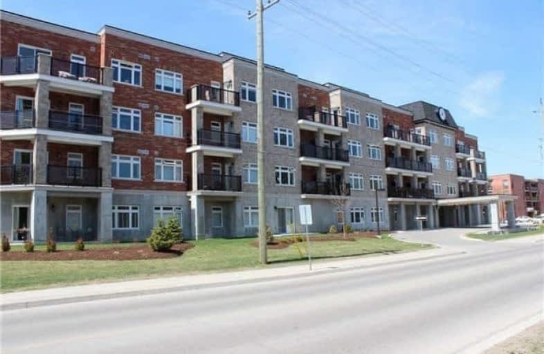 205-245 Scotland Street, Centre Wellington | Image 1
