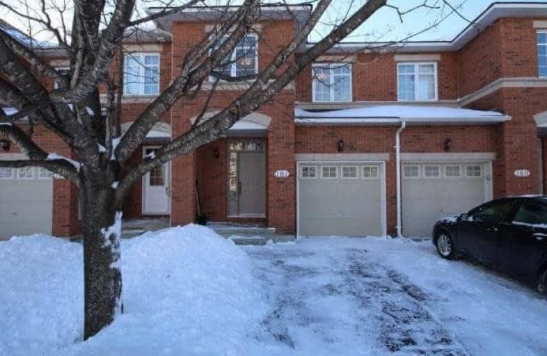 191 Duntroon Circle, Ottawa | Image 1