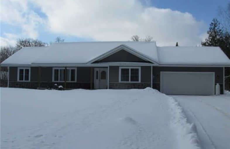15 Burleigh Street, Kawartha Lakes | Image 1