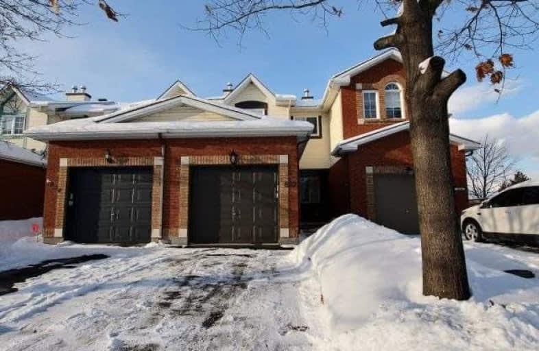 822 Como Crescent, Ottawa | Image 1