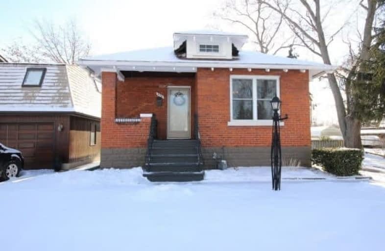 370 Maple Avenue, LaSalle | Image 1