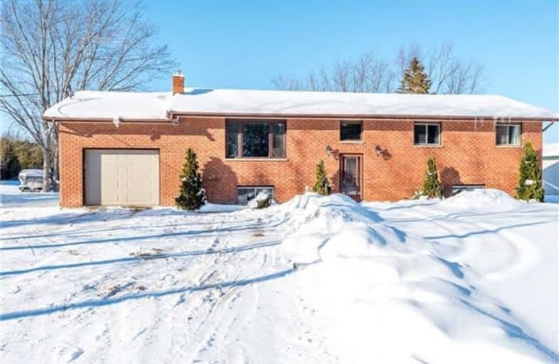 1778 7 Line, Smith Ennismore Lakefield | Image 1