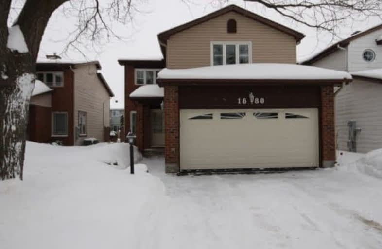 1680 Smithers Crescent, Ottawa | Image 1