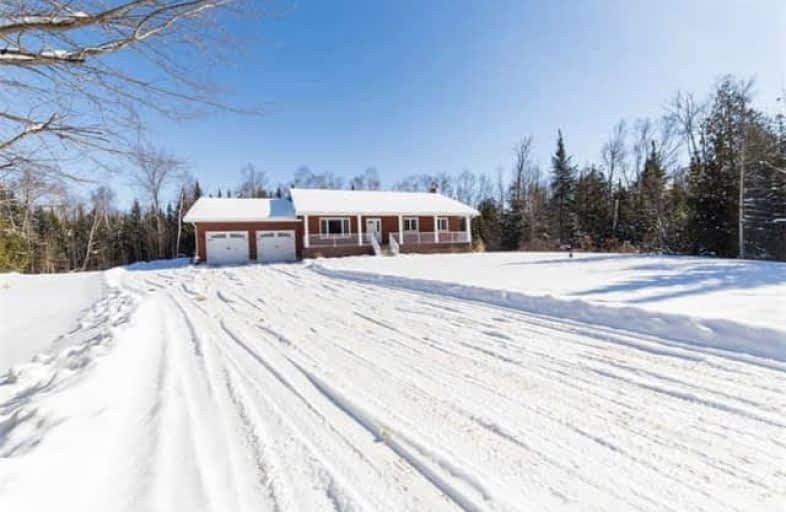 128 Station Road, Kawartha Lakes | Image 1