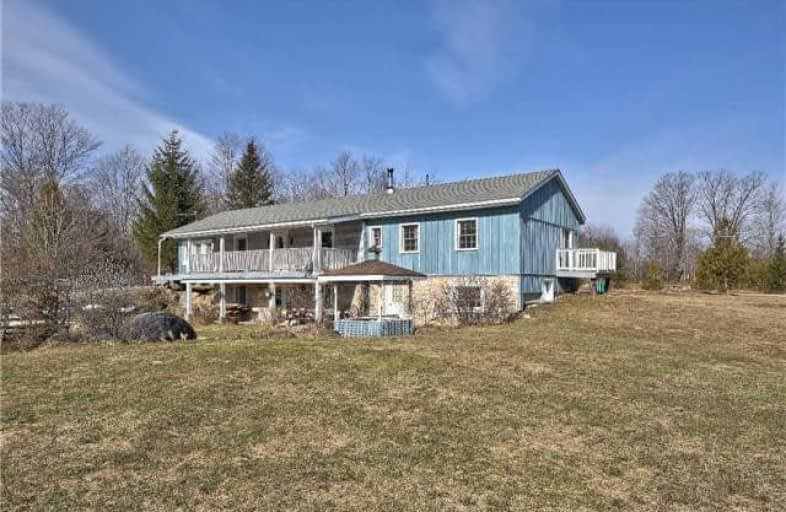 603427 Lime Kiln Road, Chatsworth | Image 1