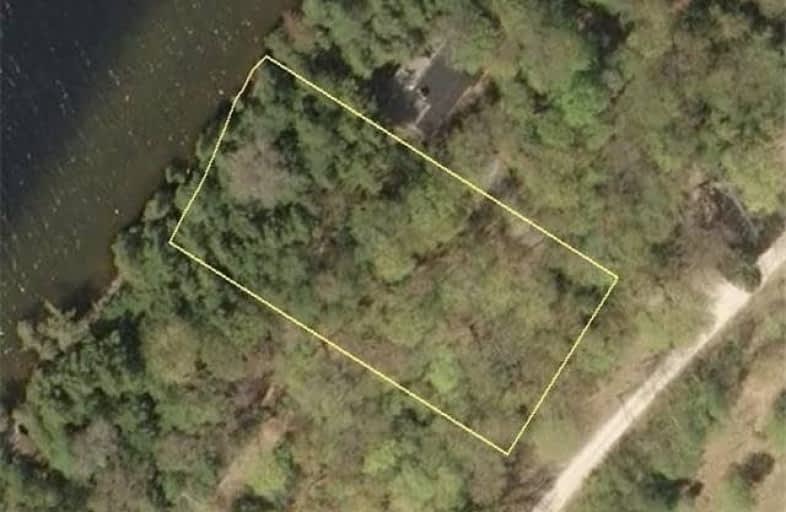 N/A Birch Glen Drive, Kawartha Lakes | Image 1