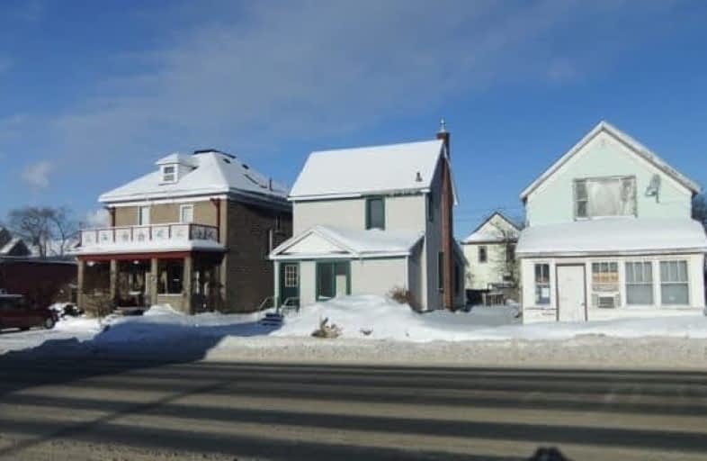 273 Bruce Street, Sault Ste Marie | Image 1