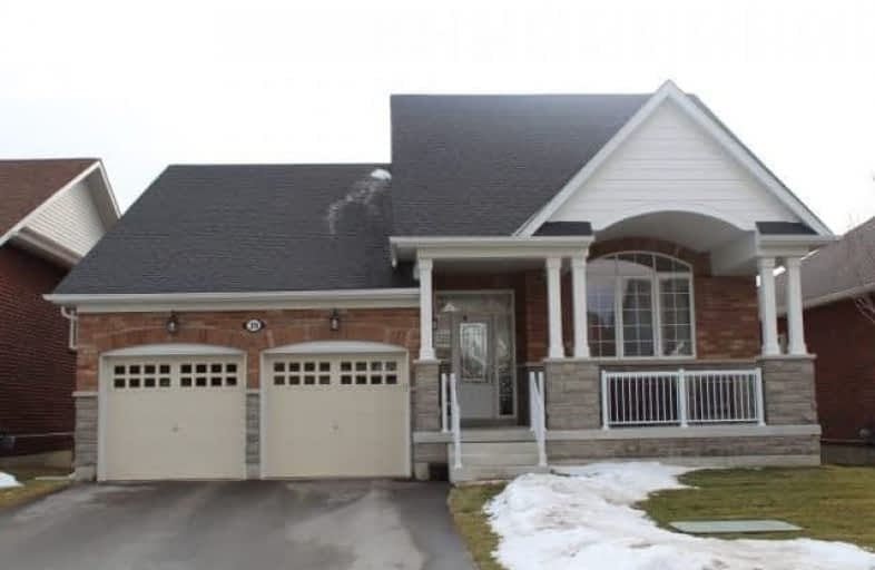39 Logan Lane, Kawartha Lakes | Image 1