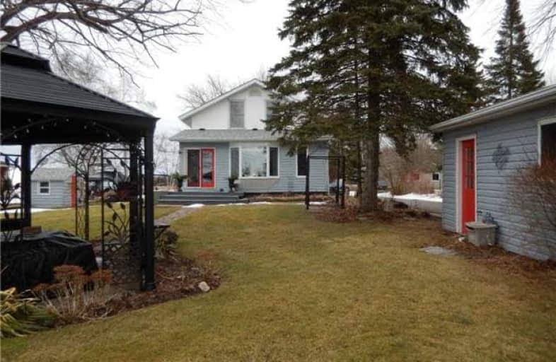 5 Potash Street, Kawartha Lakes | Image 1