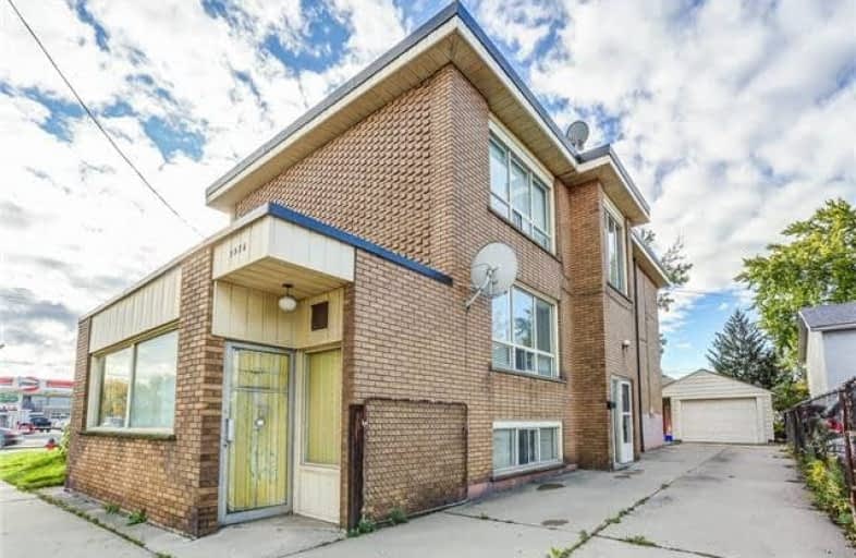 1576 Barton Street East, Hamilton | Image 1