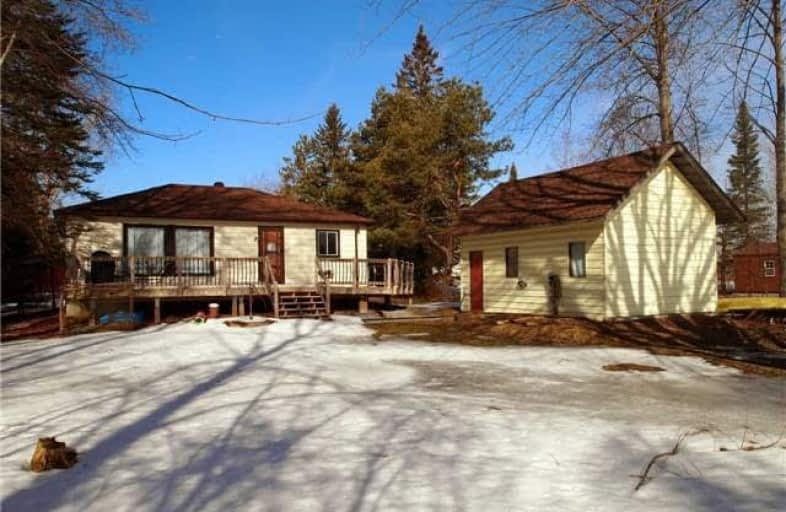 9 Cedar Bay Road, Kawartha Lakes | Image 1