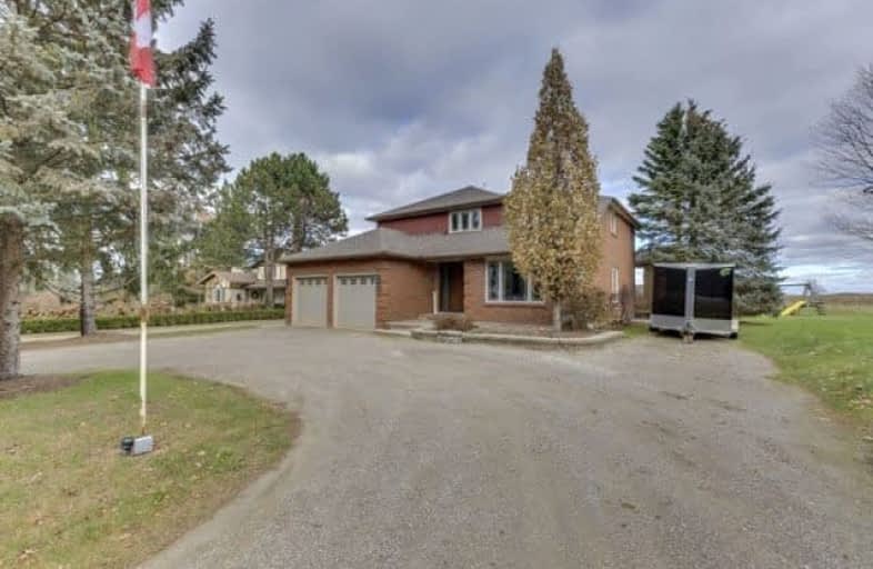 108 Highway 52, Hamilton | Image 1