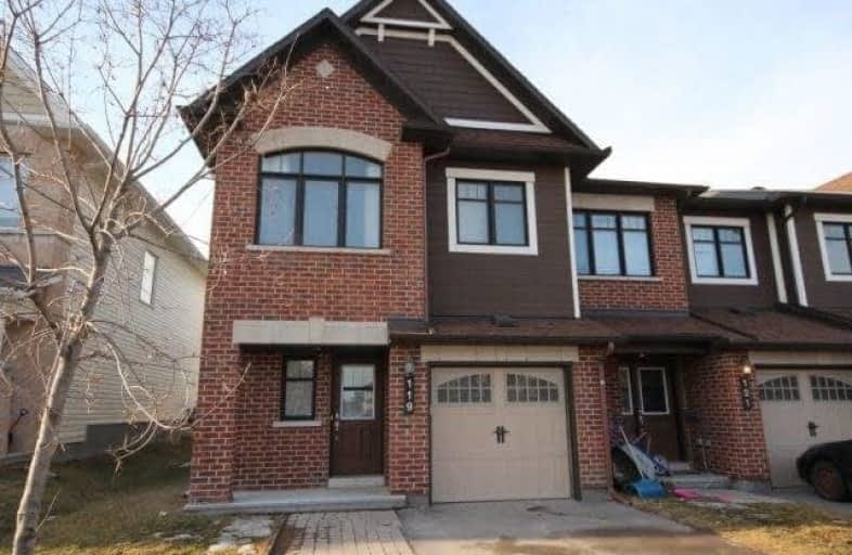 119 Calvington Avenue, Ottawa | Image 1