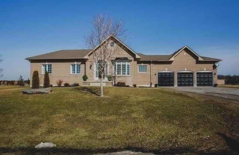20 Meadow Drive, Kawartha Lakes | Image 1
