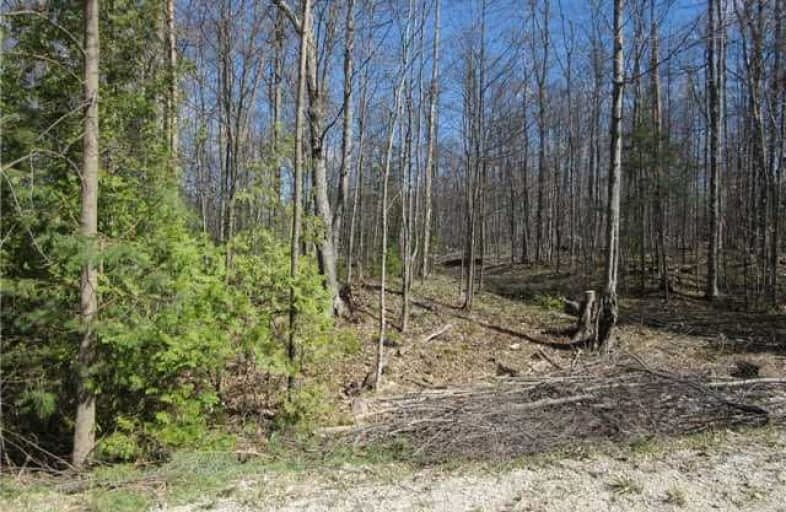 N/A(#2) Concession Road 8, West Grey | Image 1