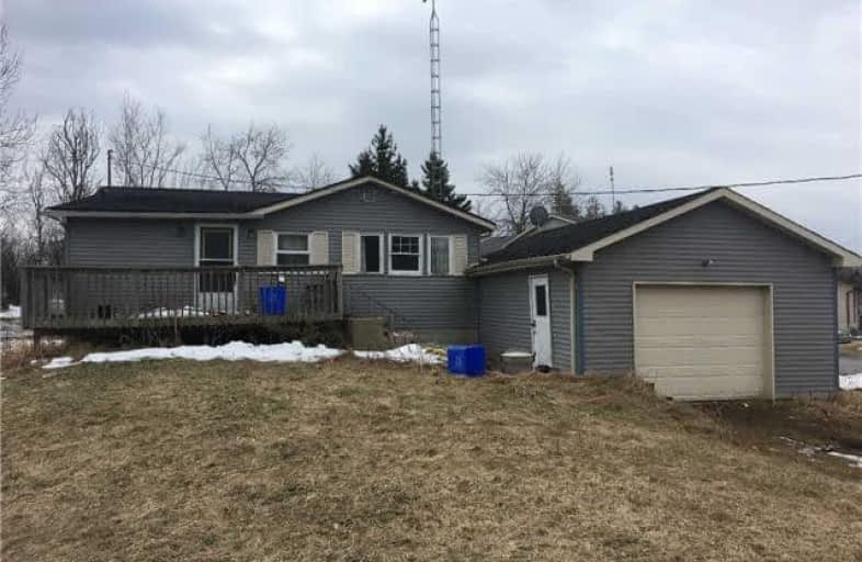 146 Driftwood Shores Road, Kawartha Lakes | Image 1