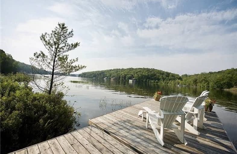 305 Highway 632, Seguin | Image 1