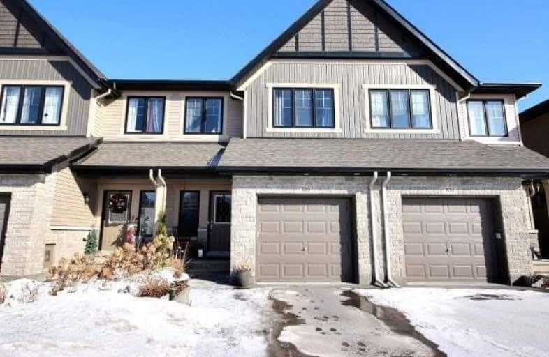 529 Rouncey Road, Ottawa | Image 1