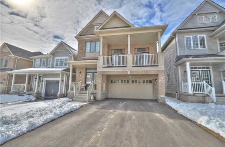 7849 Hoptree Road, Niagara Falls | Image 1