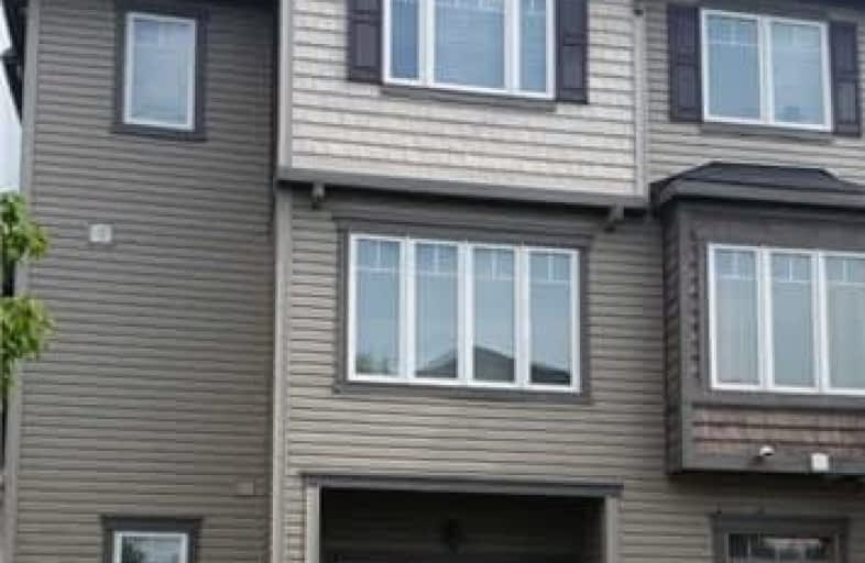 1624 Haydon Circle, Ottawa | Image 1