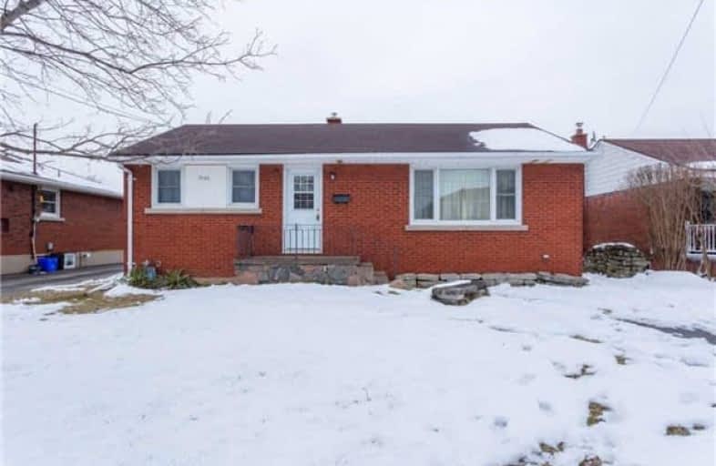 7340 Fern Avenue, Niagara Falls | Image 1