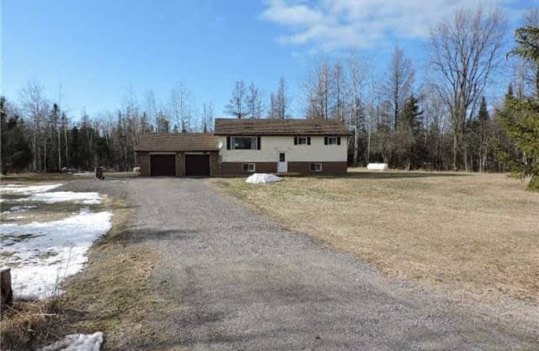 320021 170 Road, Grey Highlands | Image 1