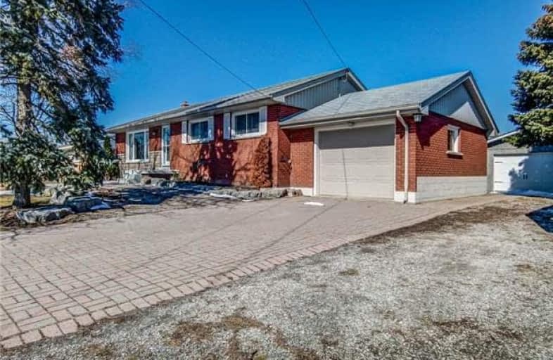 8282 White Church Road East, Hamilton | Image 1