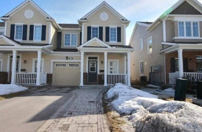 709 Mayfly Crescent, Ottawa | Image 1