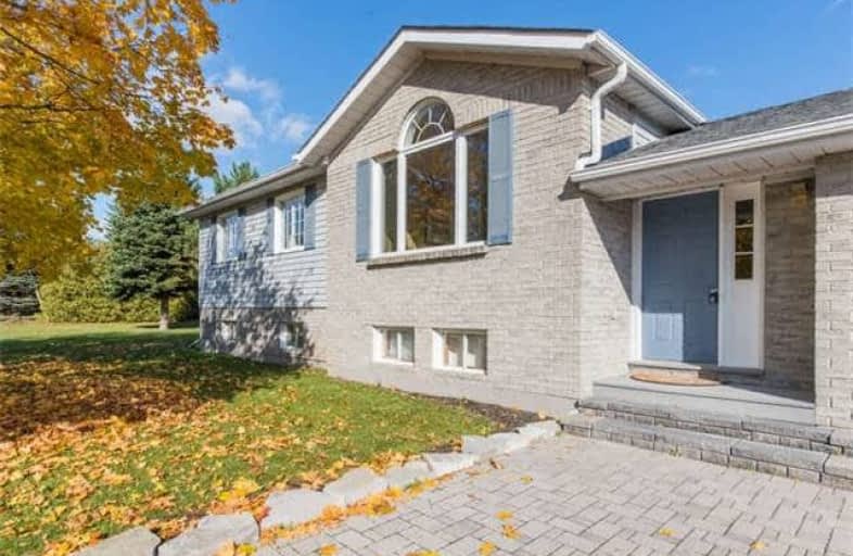 39 Pleasant View Crescent, Kawartha Lakes | Image 1