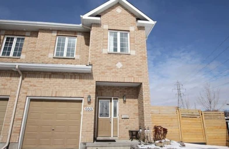 980 Torovin Private, Ottawa | Image 1