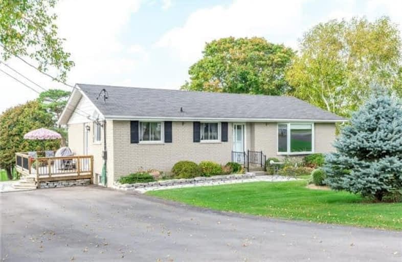 3 Buckhorn Road, Kawartha Lakes | Image 1