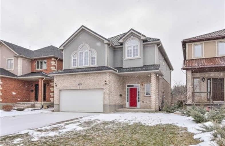 1224 Dunbar Road, Cambridge | Image 1