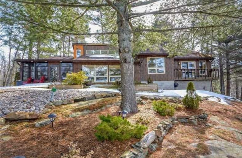 13 Hansens Road, Georgian Bay | Image 1