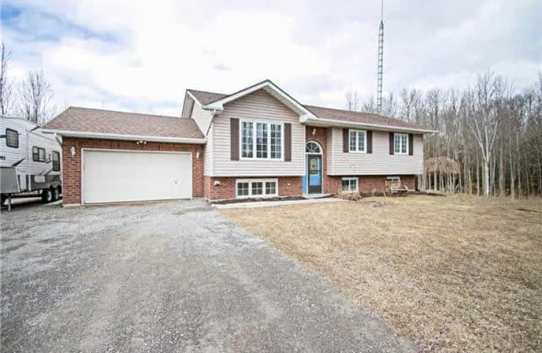 161 Beach Road, Kawartha Lakes | Image 1