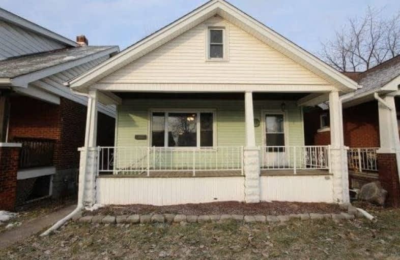 1639 Moy Avenue, Windsor | Image 1