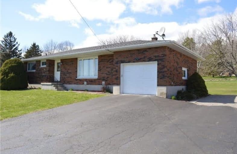 15170 County 2 Road, Brighton | Image 1