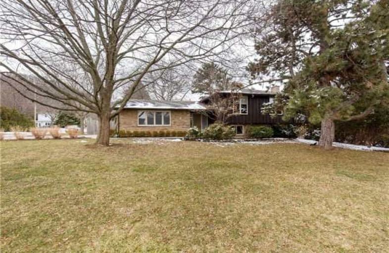 18 Cherryhill Drive, Grimsby | Image 1