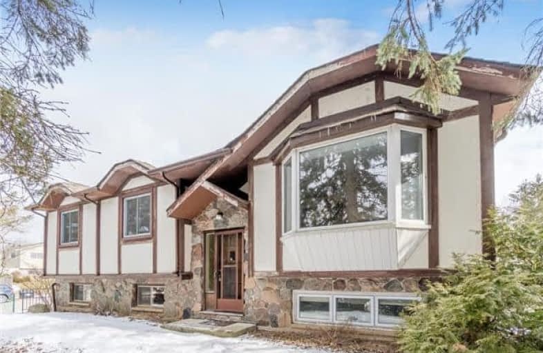 610 Pineridge Road, Waterloo | Image 1