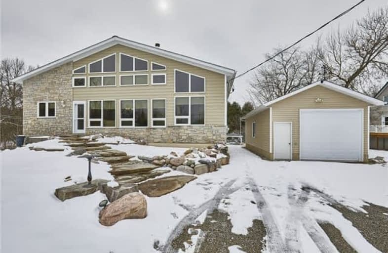 5 Crooked Court, Kawartha Lakes | Image 1