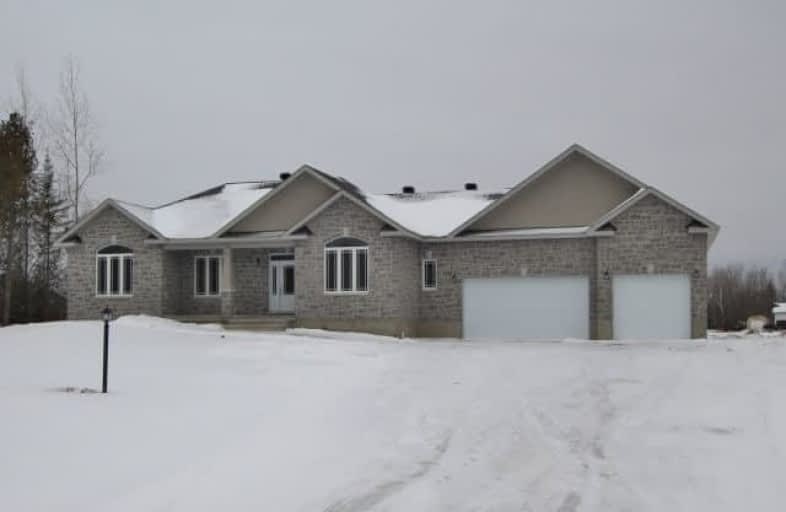 1657 Nightshade Place, Ottawa | Image 1