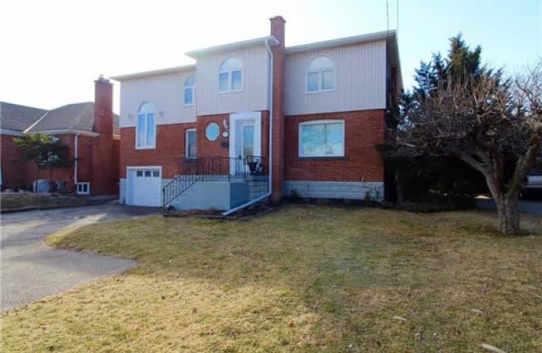 124 King Street East, Hamilton | Image 1