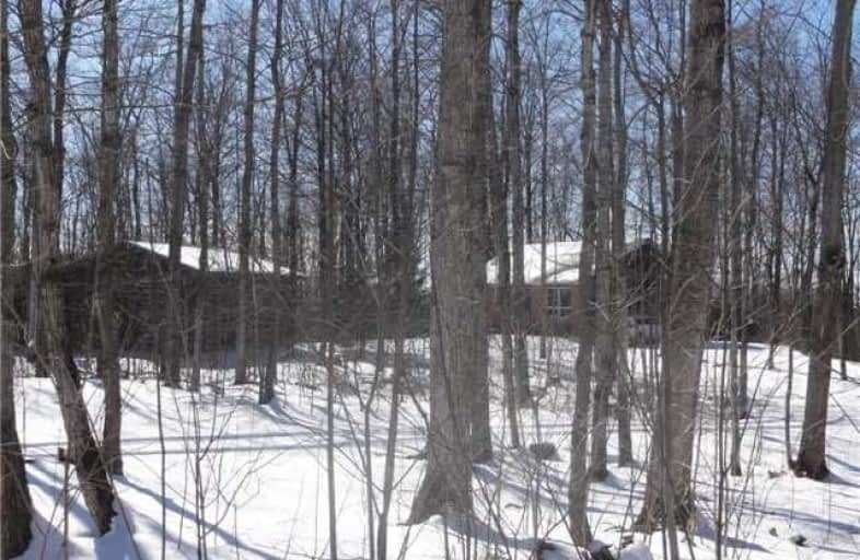 498394 Concession Road 6 North, Meaford | Image 1