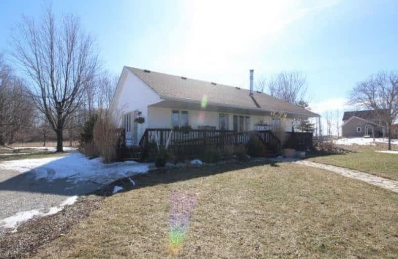 4719 Plowing Match Road, Enniskillen | Image 1