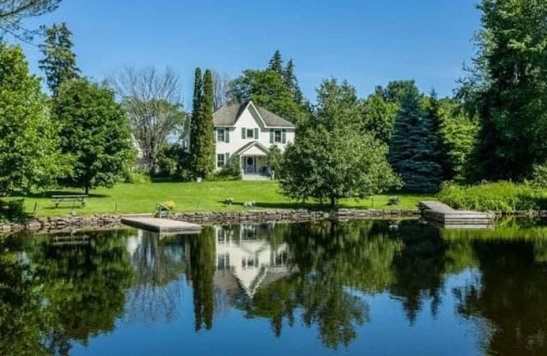 169-3126 Muskoka Road North, Muskoka Lakes | Image 1