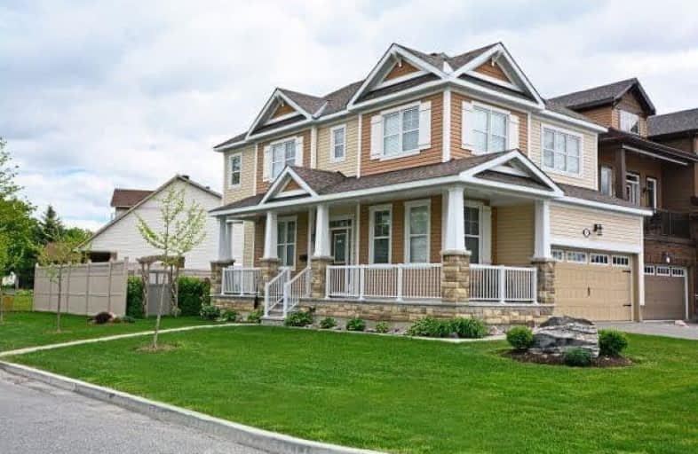 115 Meadowbreeze Drive, Ottawa | Image 1